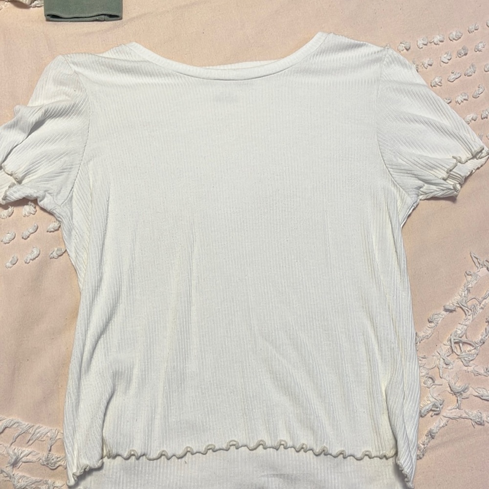 top